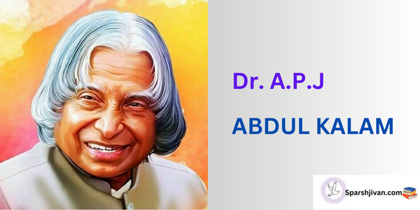 apj abdul kalam information