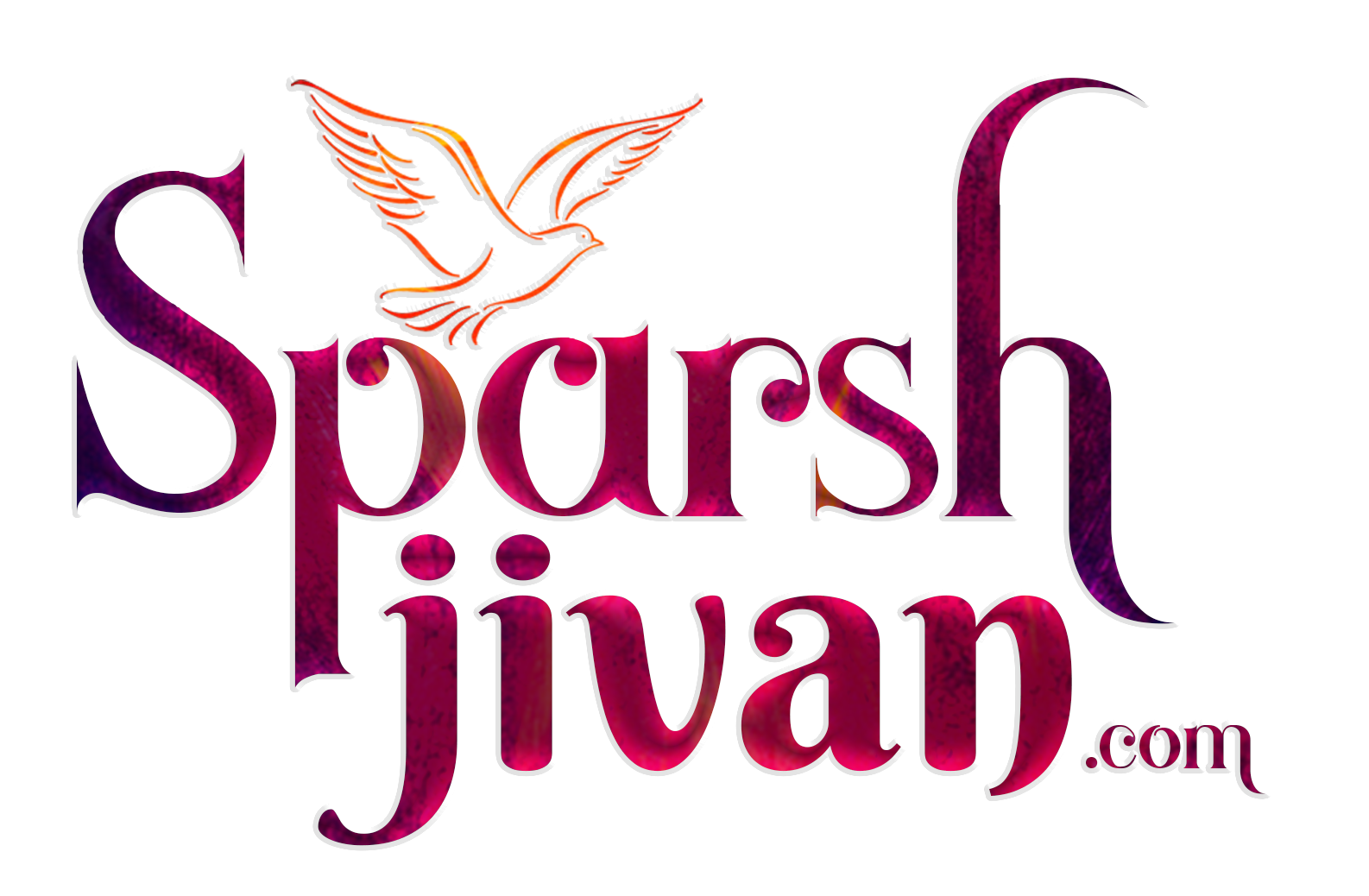 sparshjivan.com